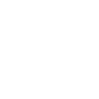 new outdoor floor